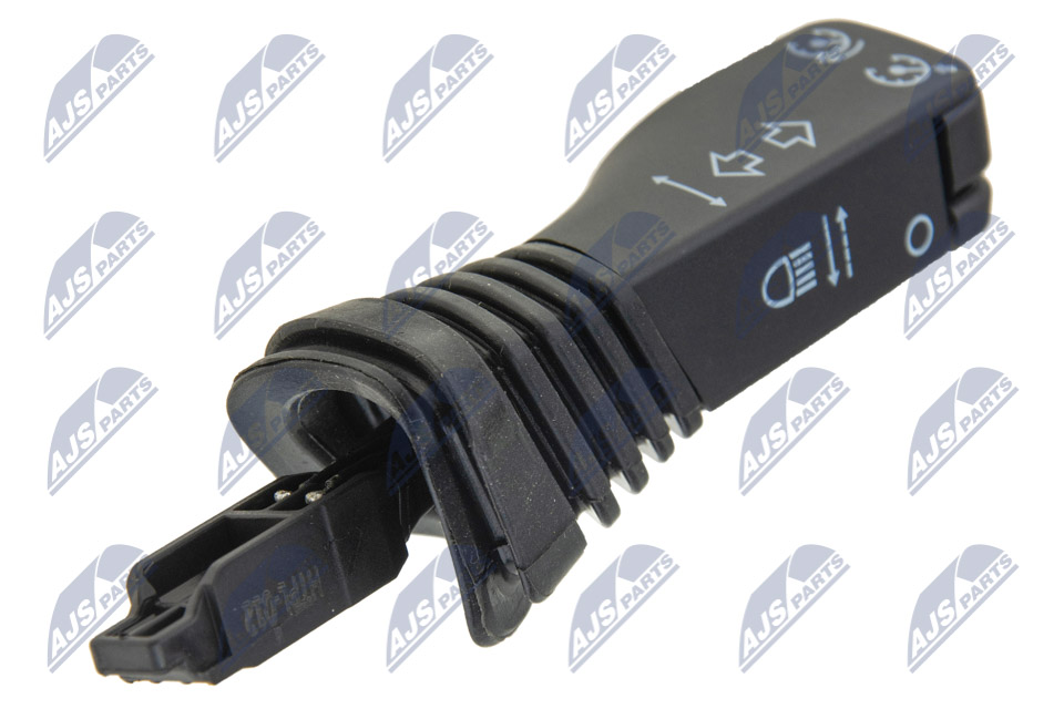 NTY EPE-PL-012 Lenkstockschalter