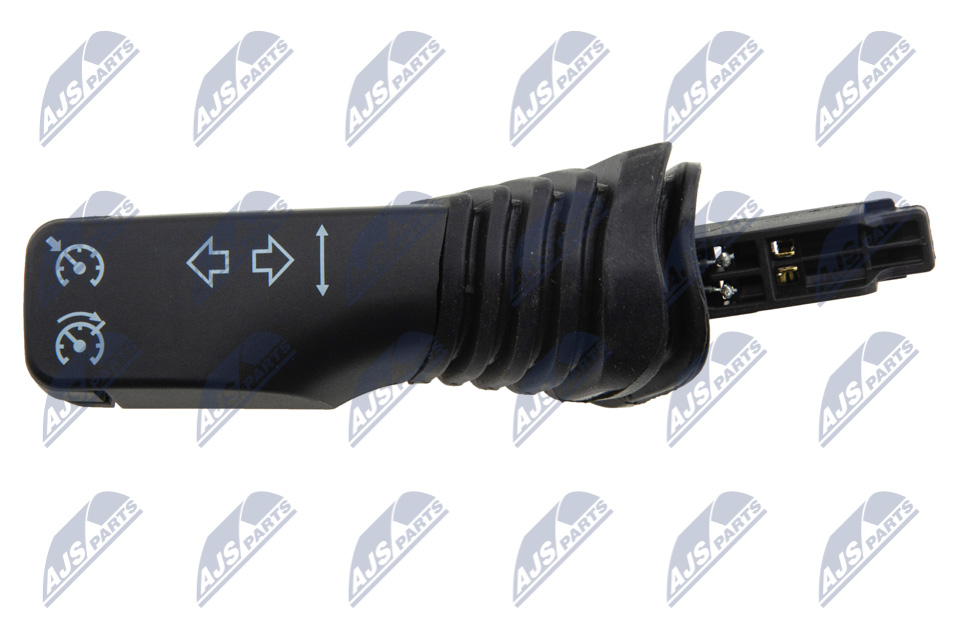 NTY EPE-PL-012 Lenkstockschalter