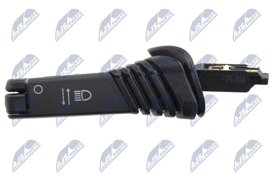 NTY EPE-PL-012 Lenkstockschalter