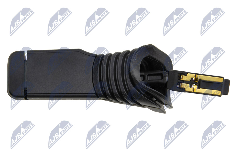 NTY EPE-PL-012 Lenkstockschalter