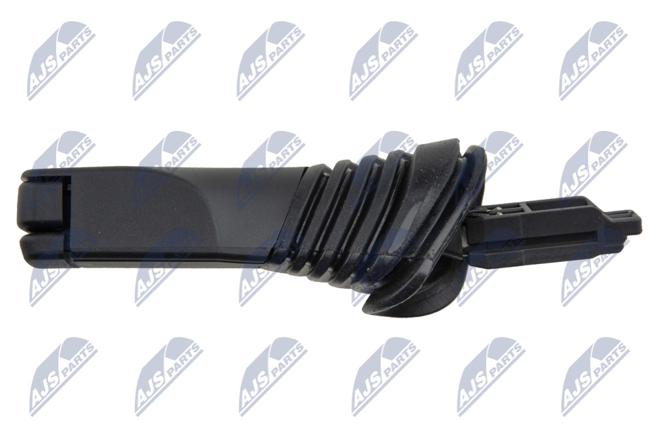 NTY EPE-PL-012 Lenkstockschalter
