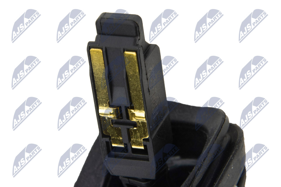 NTY EPE-PL-012 Lenkstockschalter
