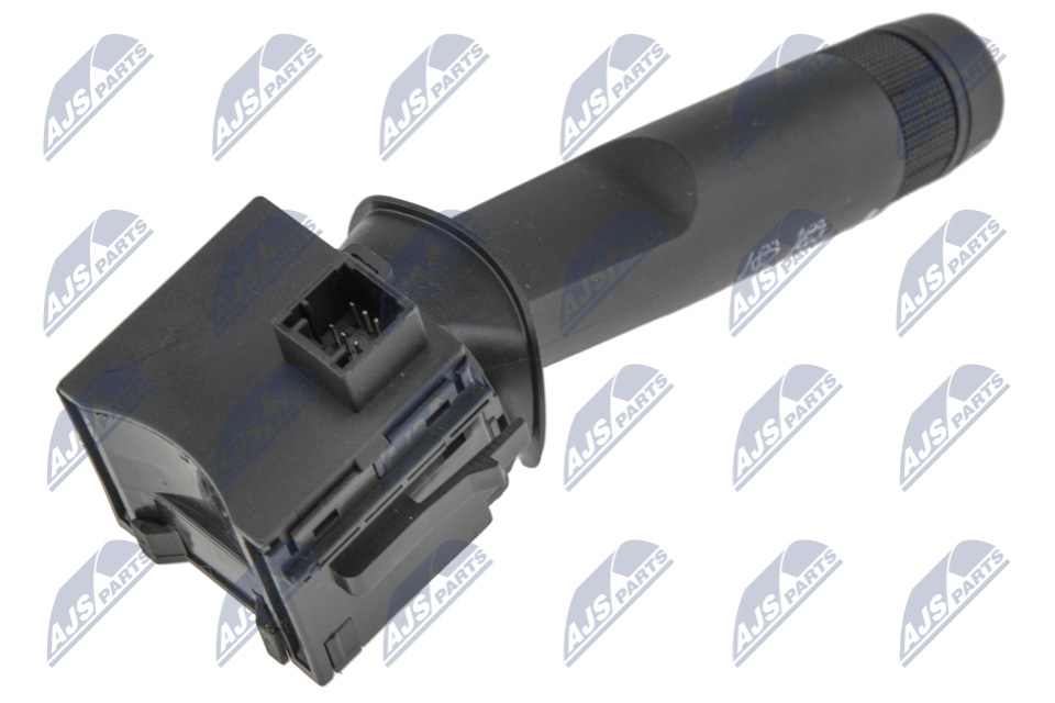 NTY EPE-PL-014 Lenkstockschalter