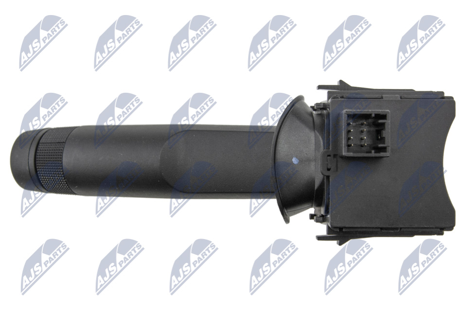 NTY EPE-PL-014 Lenkstockschalter
