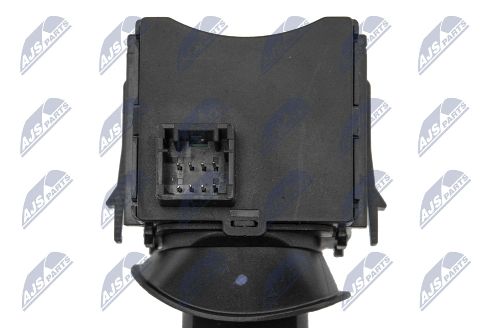NTY EPE-PL-014 Lenkstockschalter