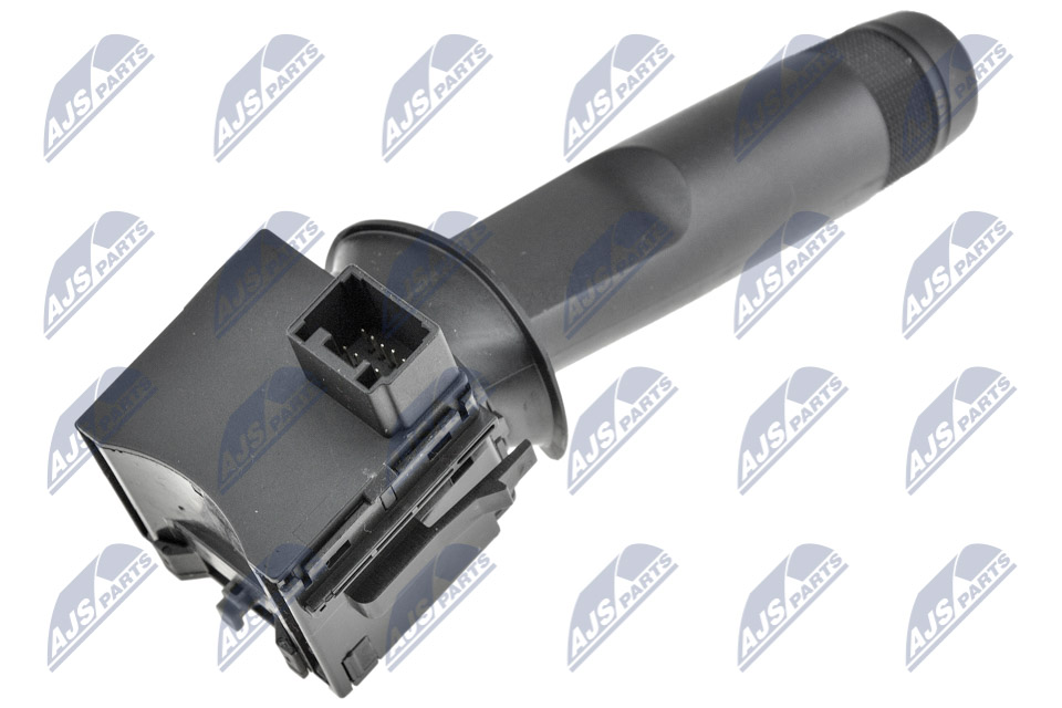 NTY EPE-PL-015 Lenkstockschalter