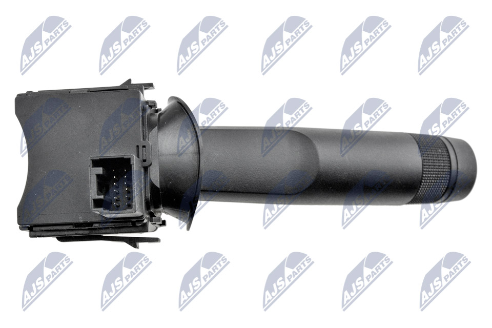 NTY EPE-PL-015 Lenkstockschalter