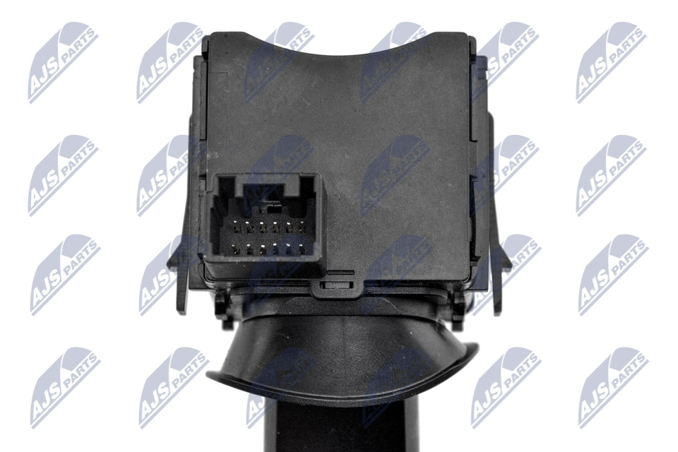 NTY EPE-PL-015 Lenkstockschalter