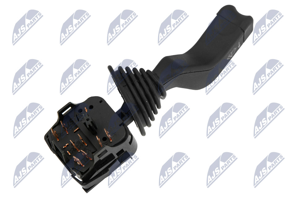 NTY EPE-PL-016 Lenkstockschalter