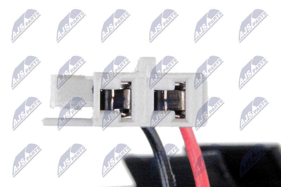NTY EPE-RE-004 Lenkstockschalter