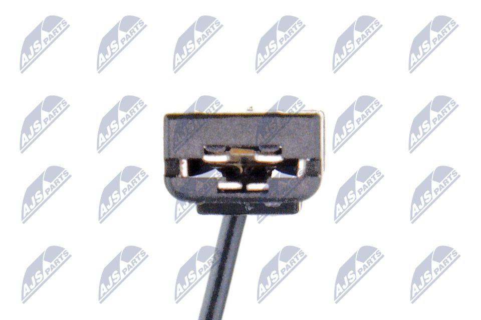 NTY EPE-RE-004 Lenkstockschalter