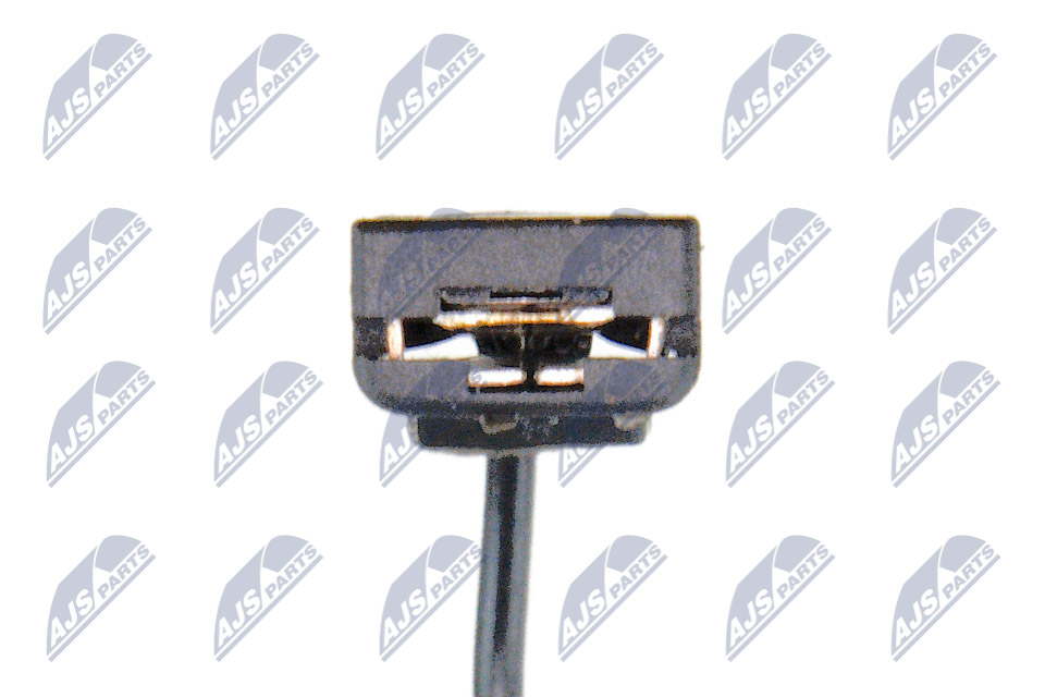 NTY EPE-RE-006 Lenkstockschalter