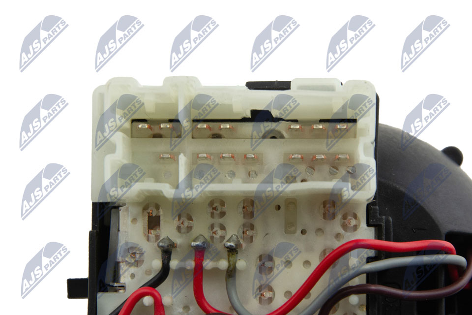 NTY EPE-RE-016 Lenkstockschalter
