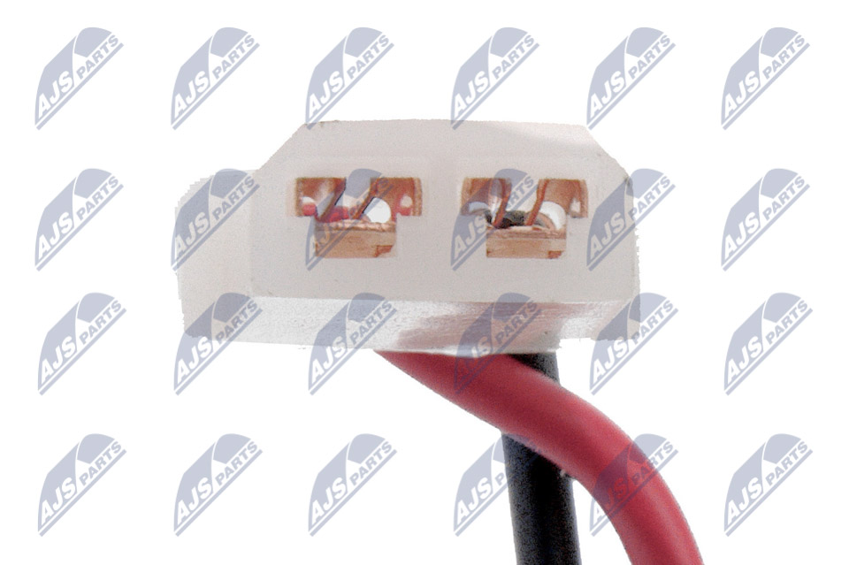 NTY EPE-RE-021 Lenkstockschalter