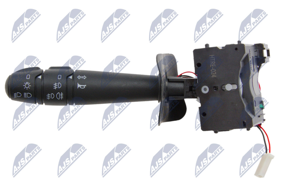 NTY EPE-RE-024 Lenkstockschalter