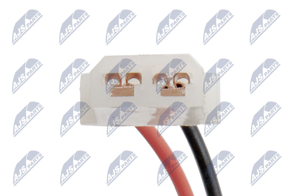 NTY EPE-RE-025 Lenkstockschalter