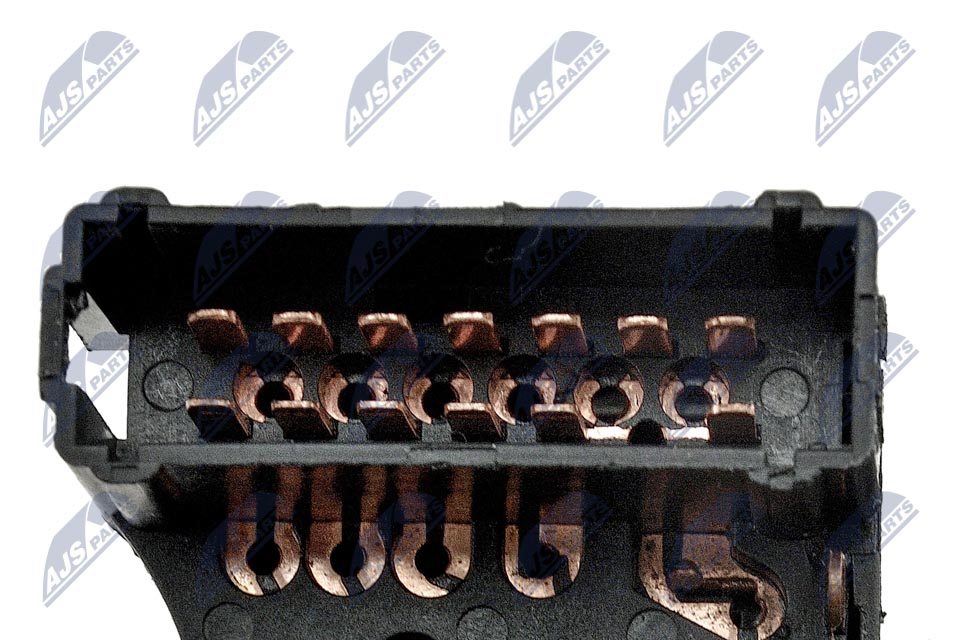 NTY EPE-RE-028 Lenkstockschalter