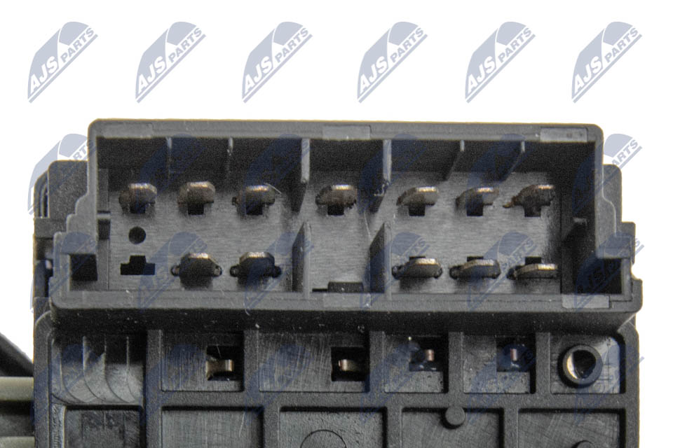 NTY EPE-RE-032 Lenkstockschalter