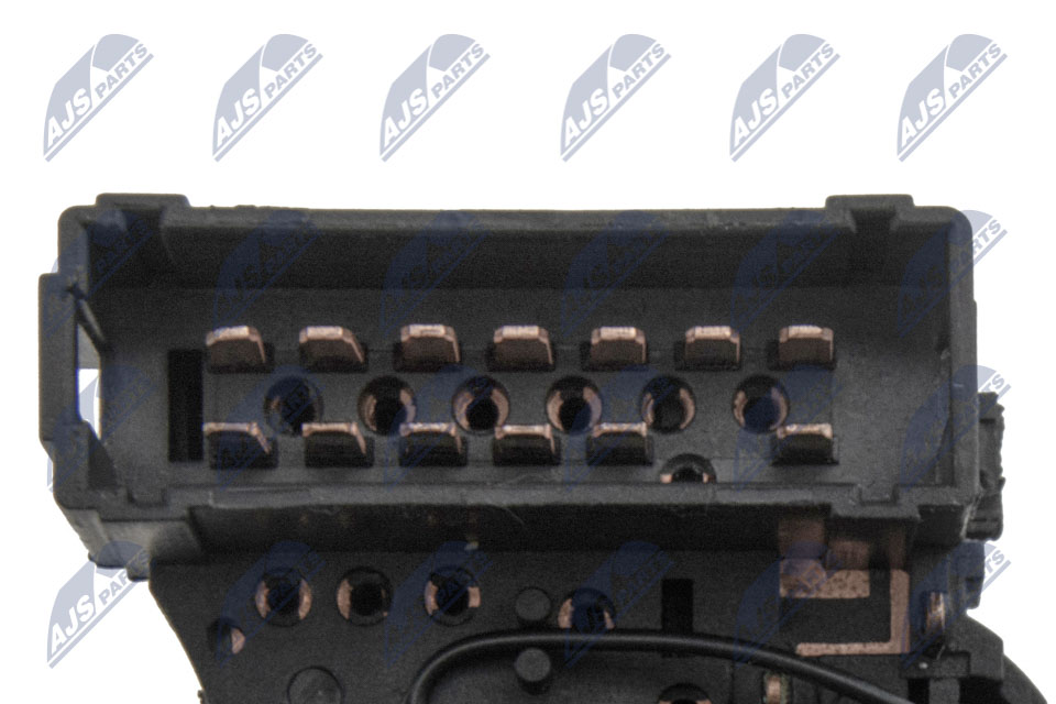 NTY EPE-RE-034 Lenkstockschalter