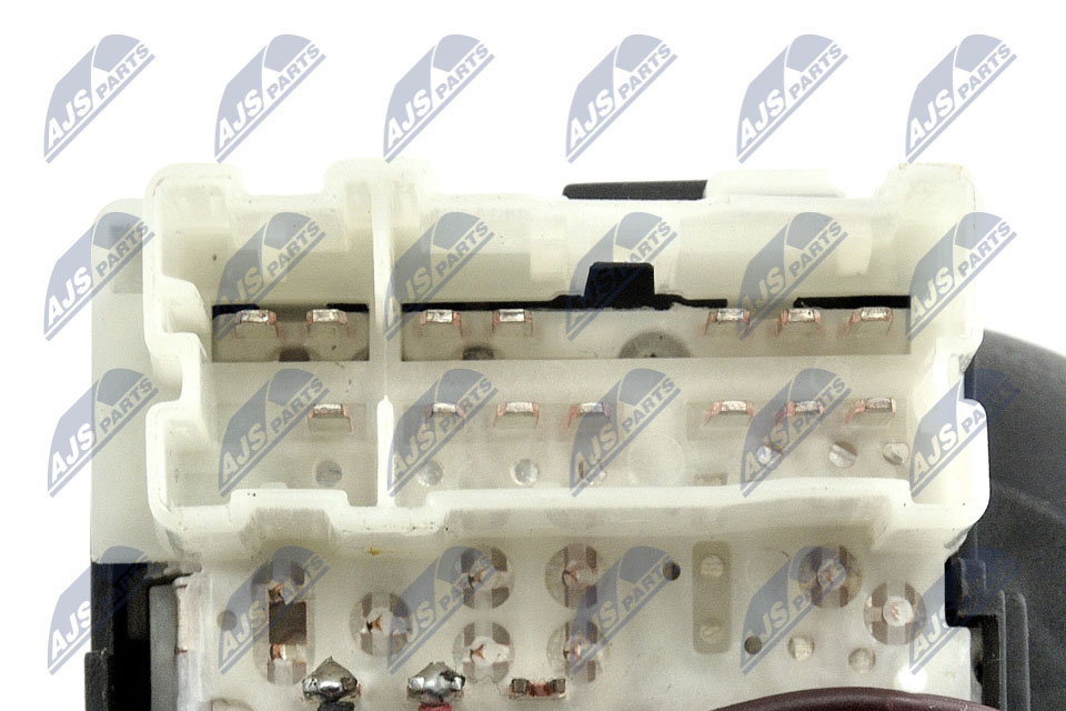 NTY EPE-RE-042 Lenkstockschalter