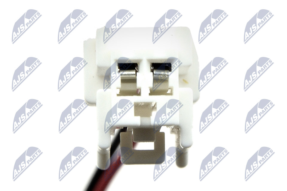NTY EPE-RE-042 Lenkstockschalter