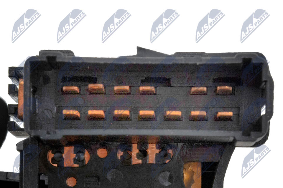 NTY EPE-RE-044 Lenkstockschalter