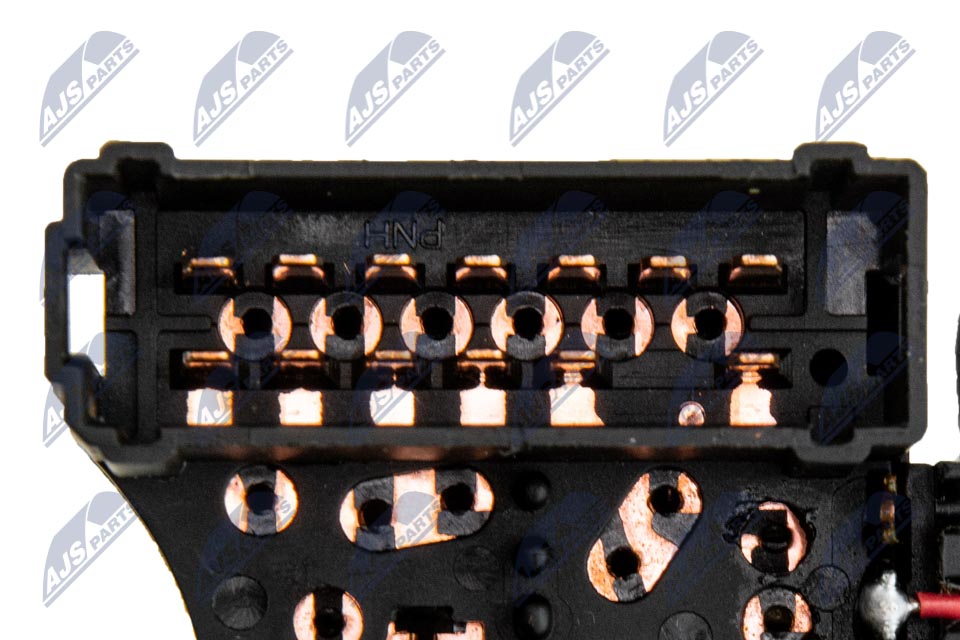 NTY EPE-RE-045 Lenkstockschalter