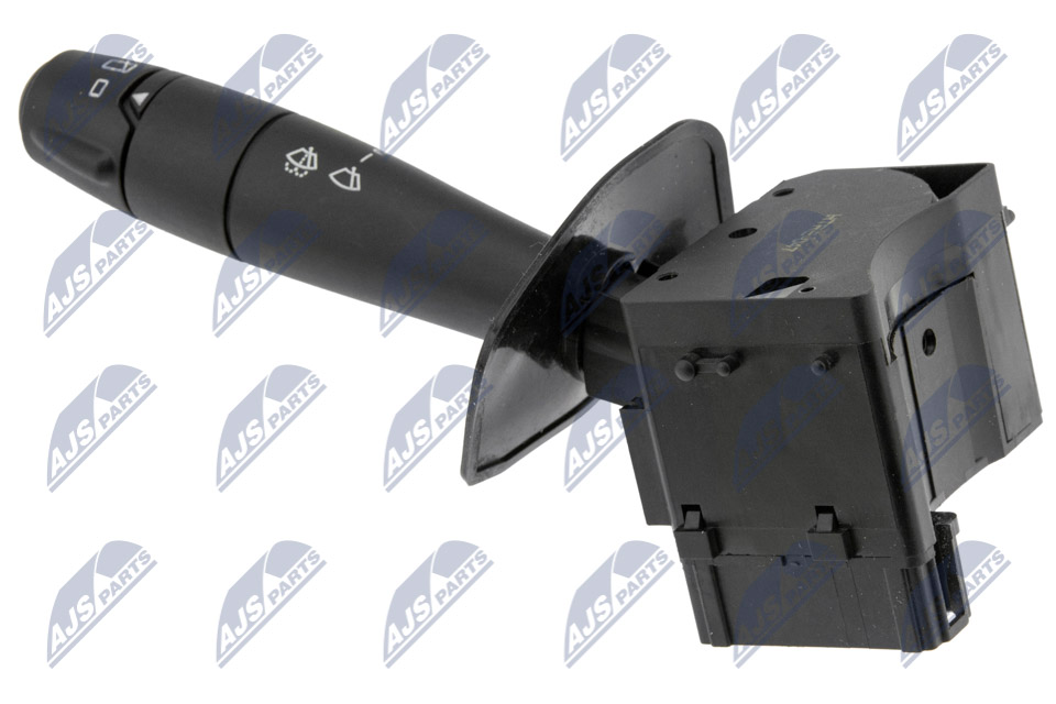 NTY EPE-RE-047 Lenkstockschalter