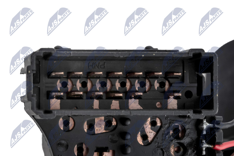 NTY EPE-RE-050 Lenkstockschalter