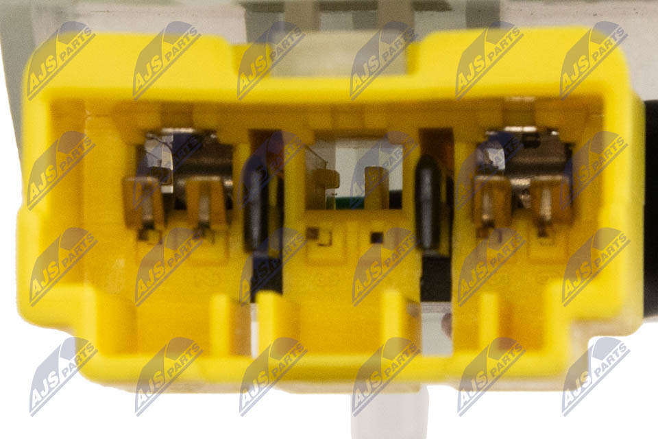 NTY EPE-RE-060 Lenkstockschalter