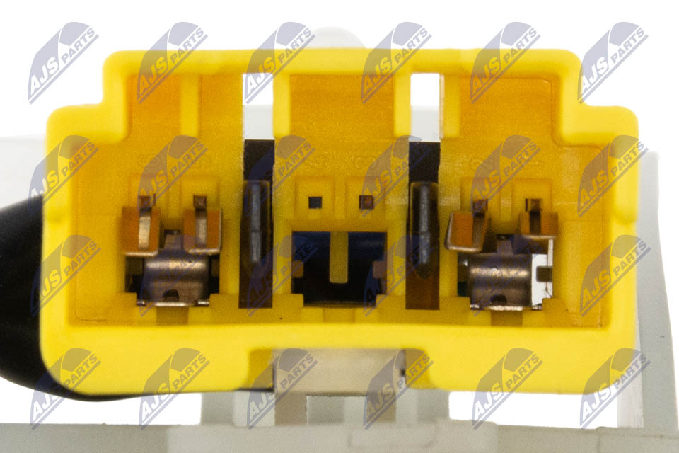 NTY EPE-RE-061 Lenkstockschalter