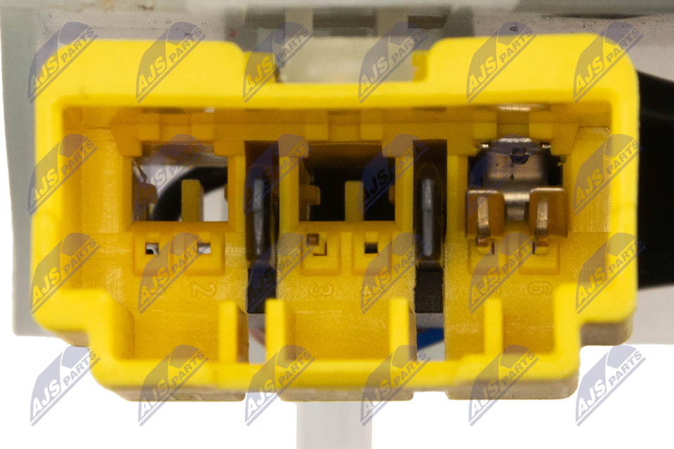 NTY EPE-RE-062 Lenkstockschalter