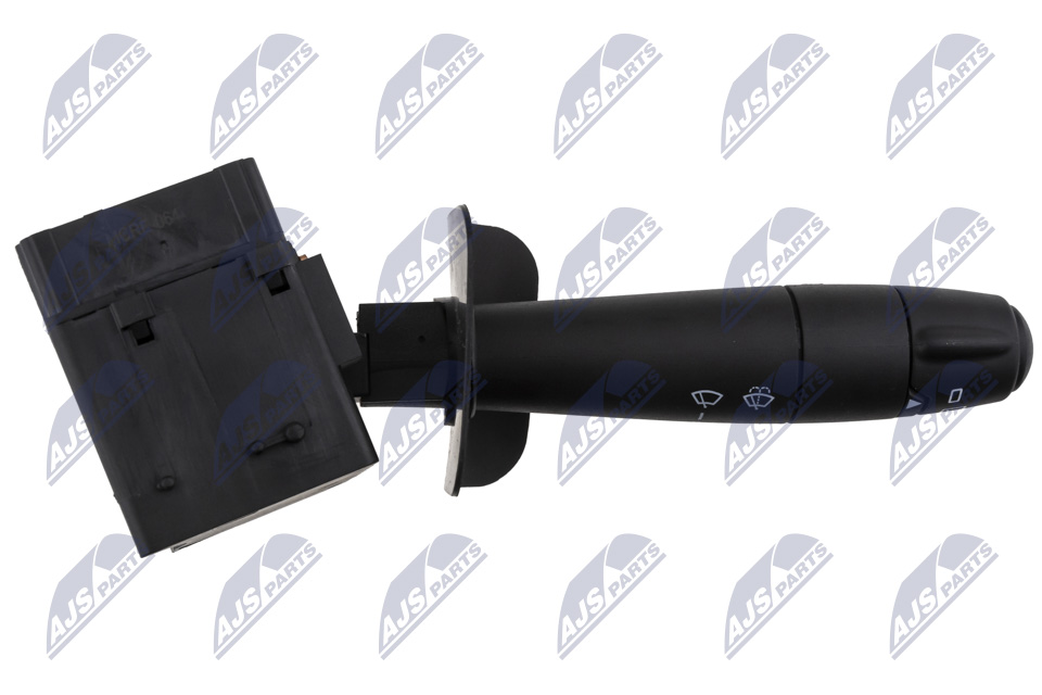 NTY EPE-RE-064 Lenkstockschalter