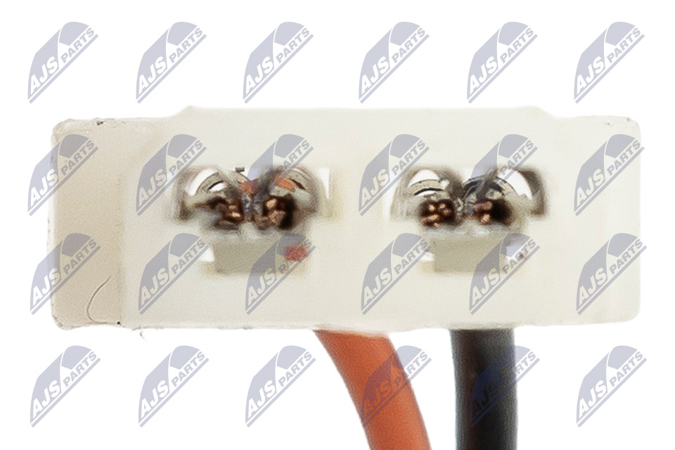 NTY EPE-RE-080 Lenkstockschalter