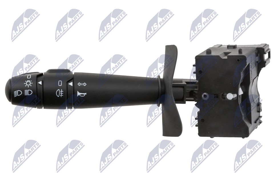 NTY EPE-RE-081 Lenkstockschalter