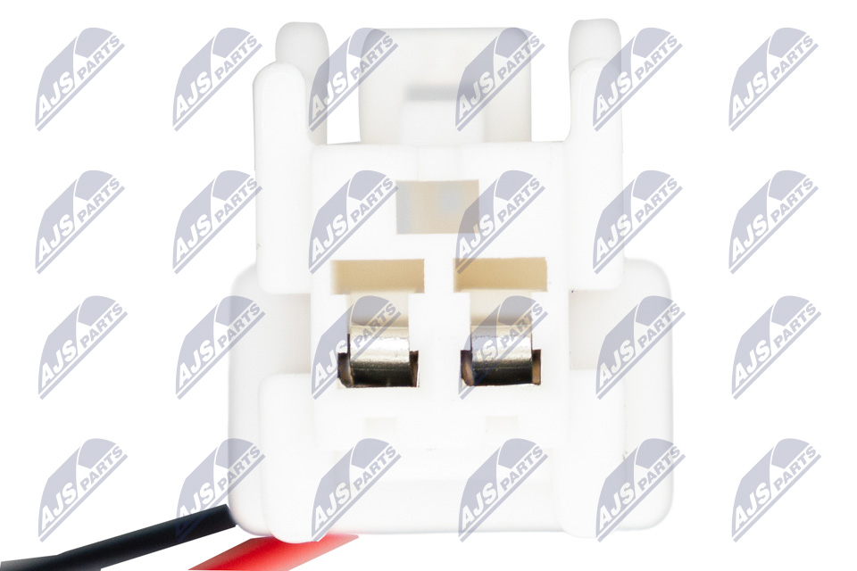 NTY EPE-RE-082 Lenkstockschalter
