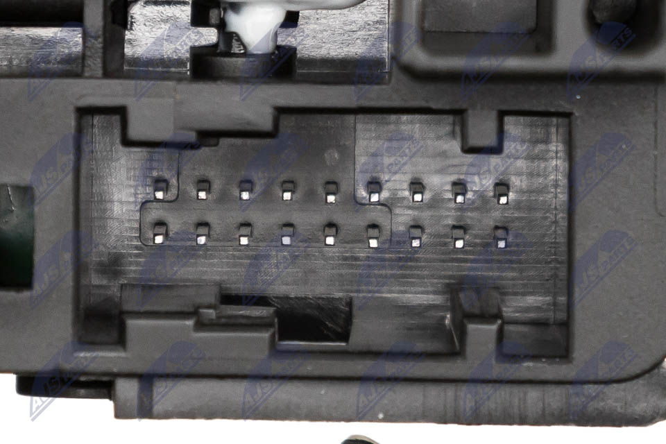 NTY EPE-RE-086 Lenkstockschalter