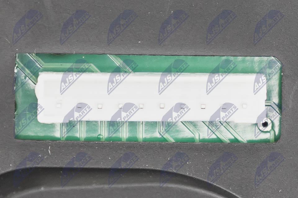 NTY EPE-RE-086 Lenkstockschalter