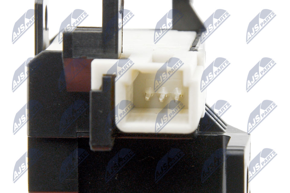 NTY EPE-TY-000 Lenkstockschalter