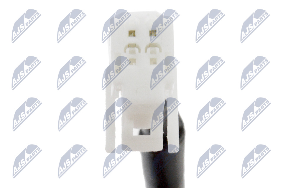 NTY EPE-TY-000 Lenkstockschalter