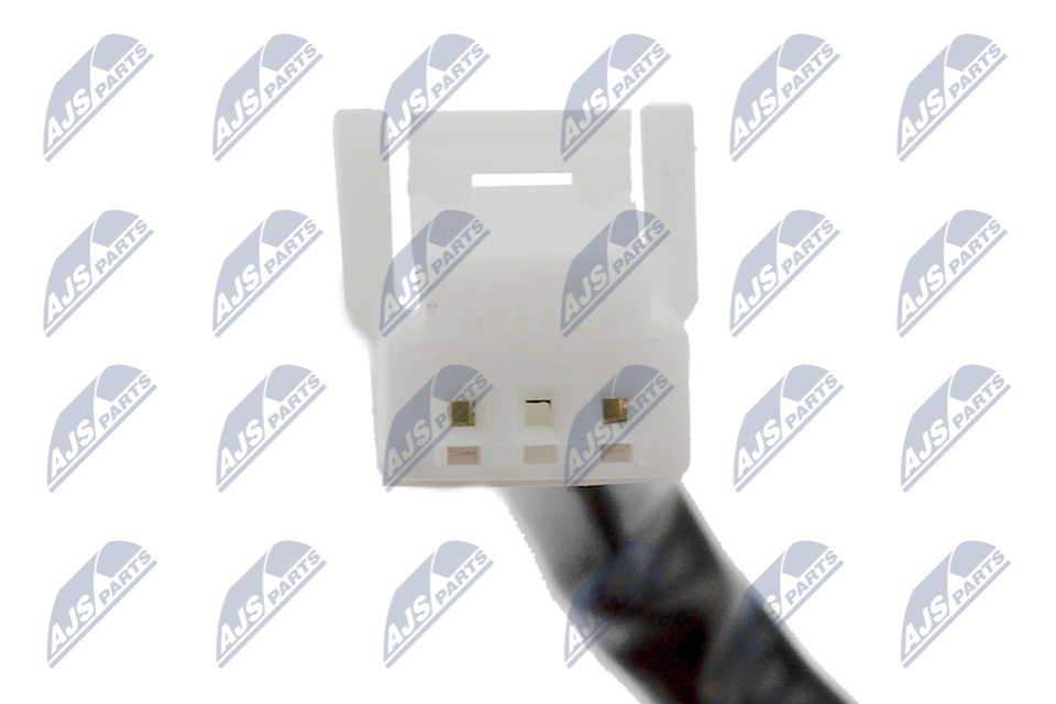 NTY EPE-TY-000 Lenkstockschalter