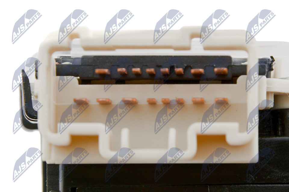 NTY EPE-TY-001 Lenkstockschalter