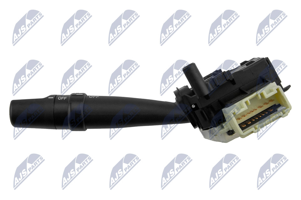 NTY EPE-TY-002 Lenkstockschalter