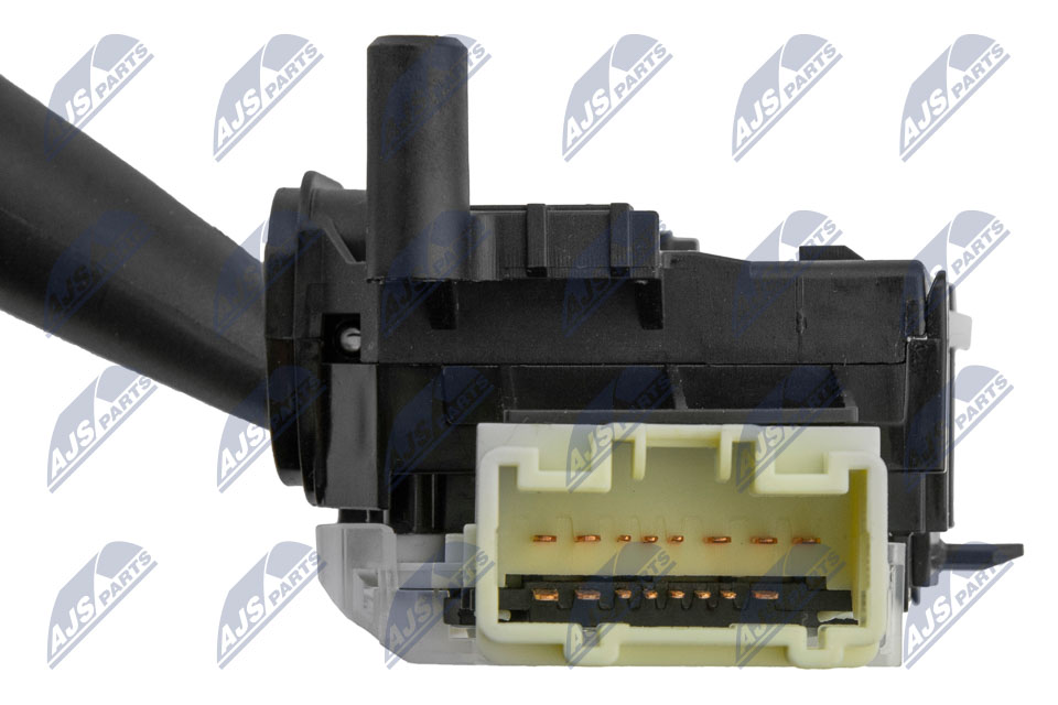 NTY EPE-TY-002 Lenkstockschalter