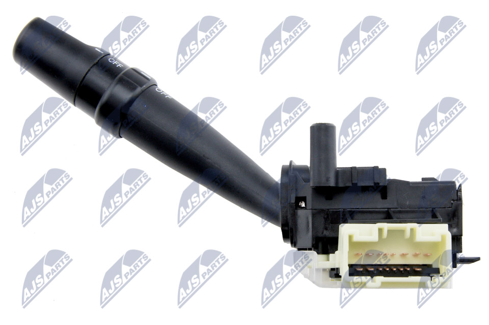 NTY EPE-TY-002 Lenkstockschalter