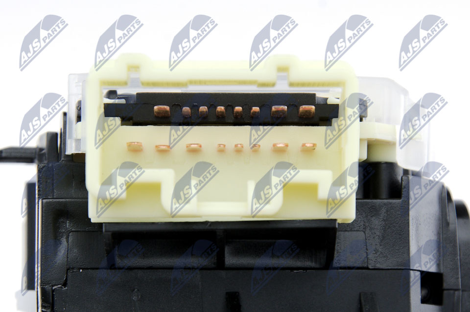 NTY EPE-TY-002 Lenkstockschalter