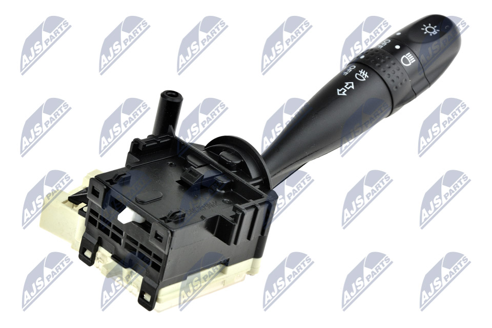 NTY EPE-TY-003 Lenkstockschalter