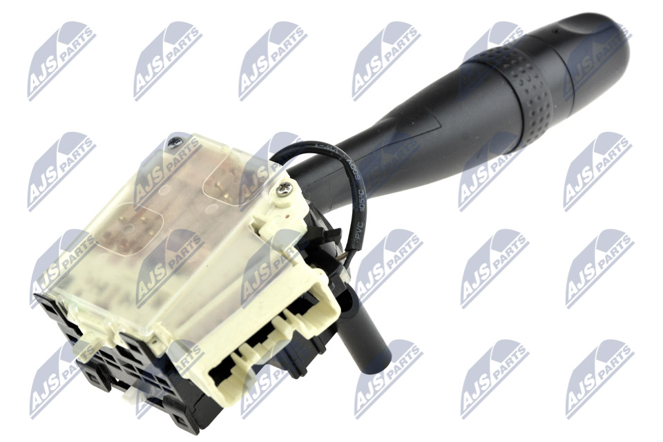 NTY EPE-TY-003 Lenkstockschalter