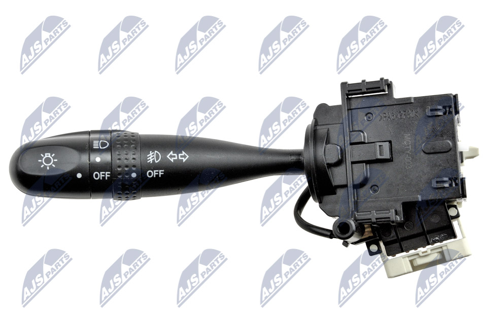 NTY EPE-TY-003 Lenkstockschalter