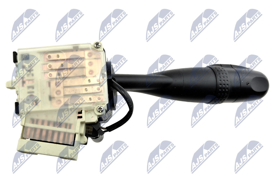 NTY EPE-TY-003 Lenkstockschalter